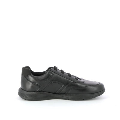 | 161XS134