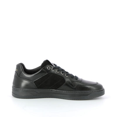  | 161XM150