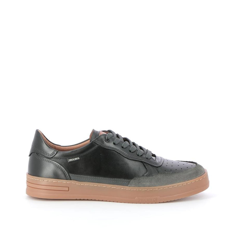 PIKOLINOS Sneakers