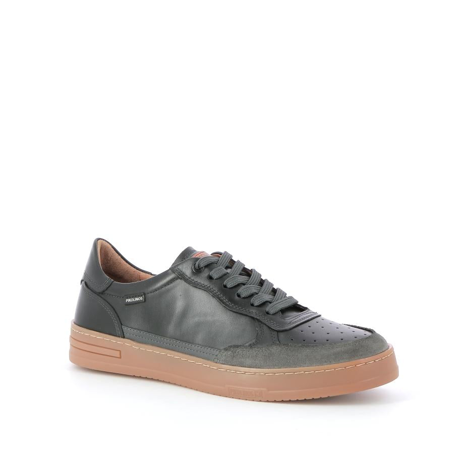  | 161XW152