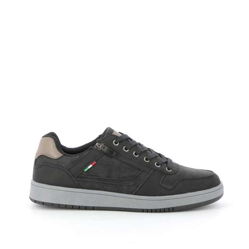 BOARD SLIDE Sneakers