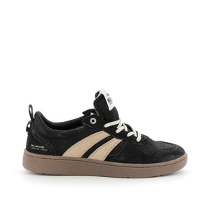 PALLADIUM Sneakers