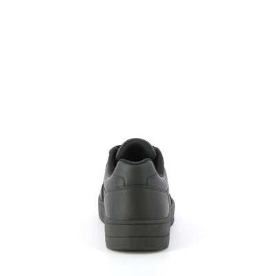  | 161XM160