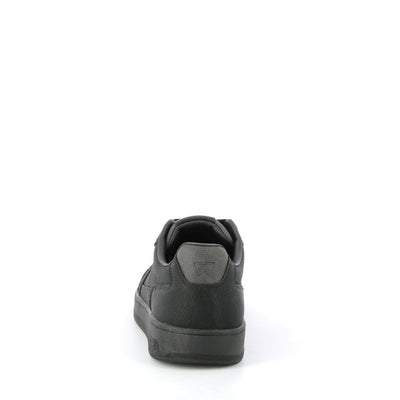  | 161XM163
