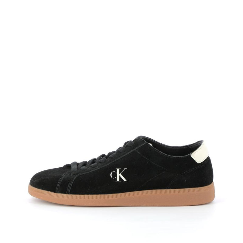 CALVIN KLEIN Sneakers