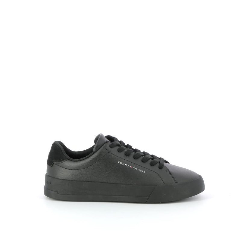 TOMMY HILFIGER Sneakers