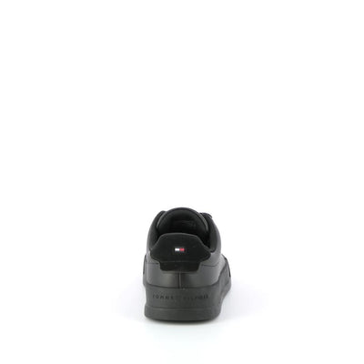  | 161XM175