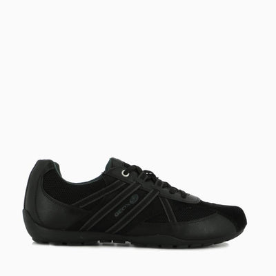  | 161XS7W1