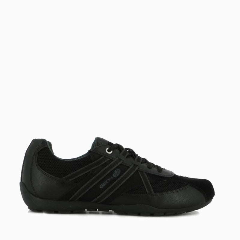 GEOX Sneakers & Trainers