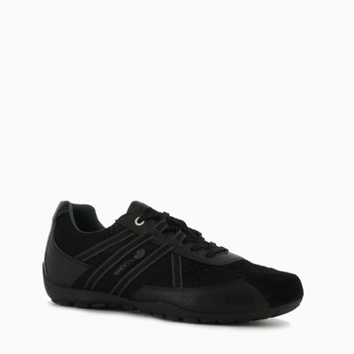  | 161XS7W1
