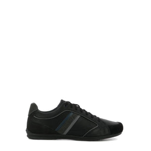 GEOX Baskets & sneakers