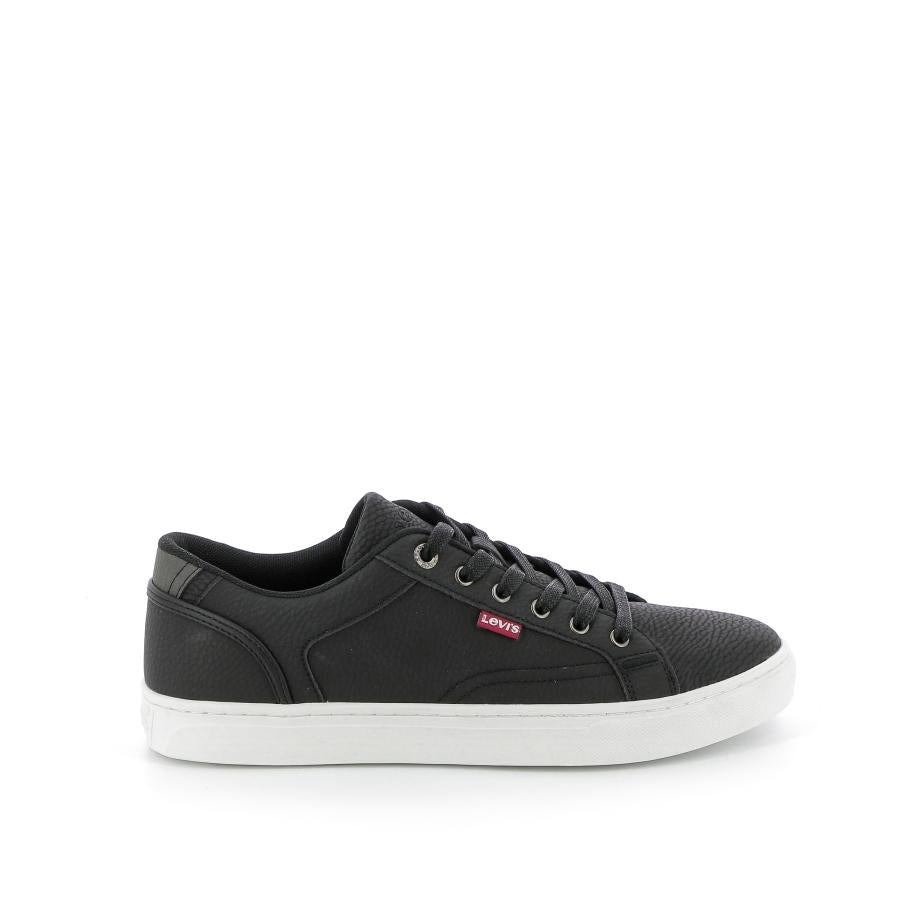  | 161XS8E4