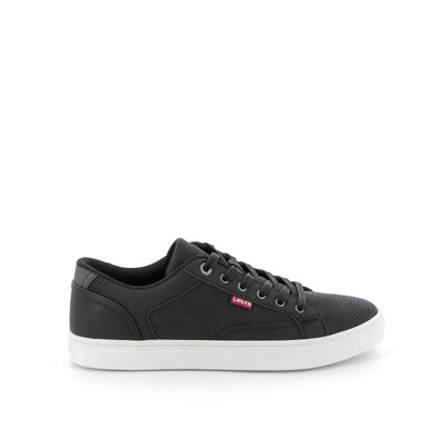 | 161XS8E4