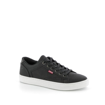  | 161XS8E4