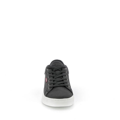  | 161XS8E4
