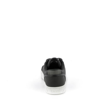  | 161XS8E4