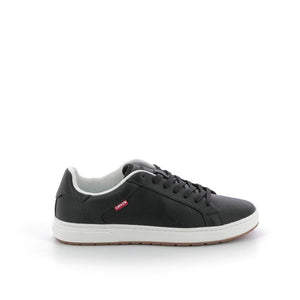 LEVI'S Baskets