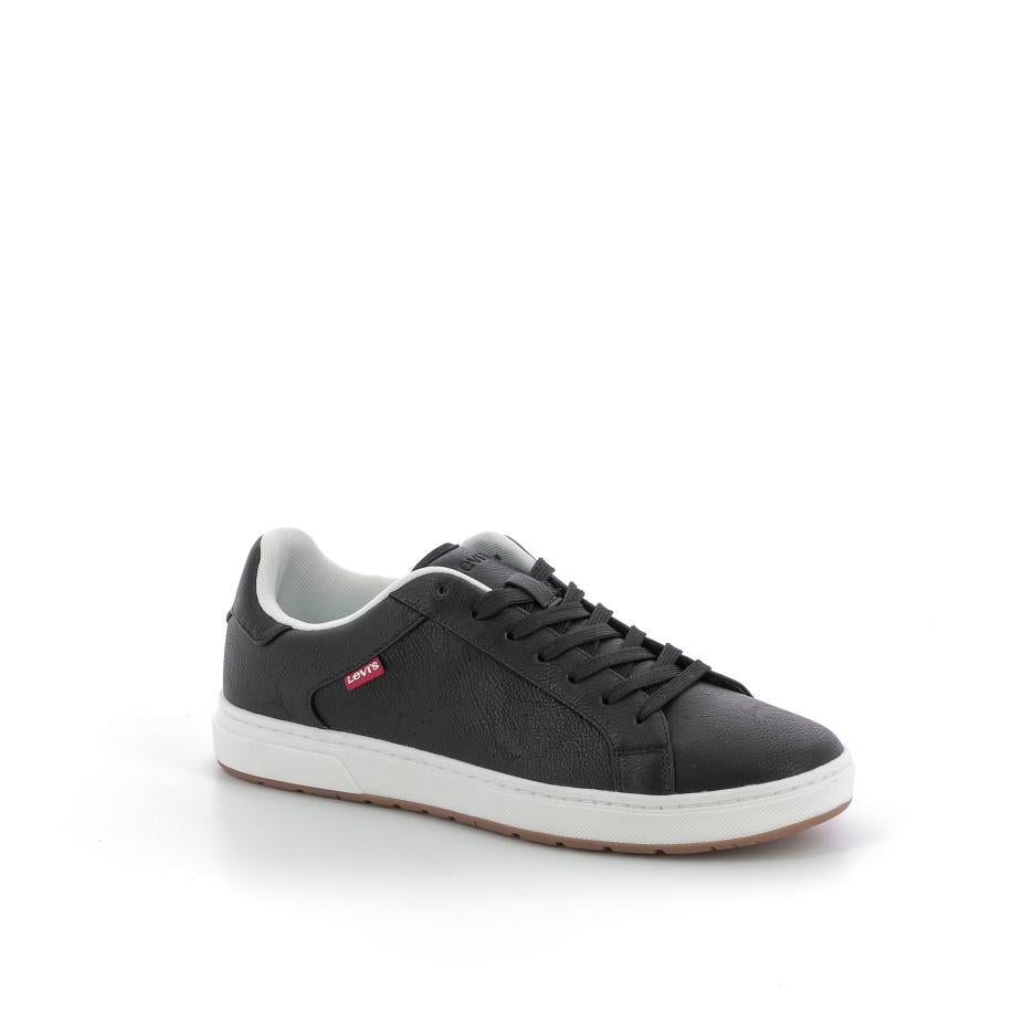  | 161XM8X4