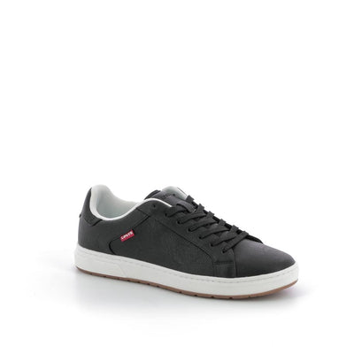  | 161XM8X4