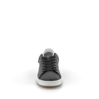  | 161XM8X4