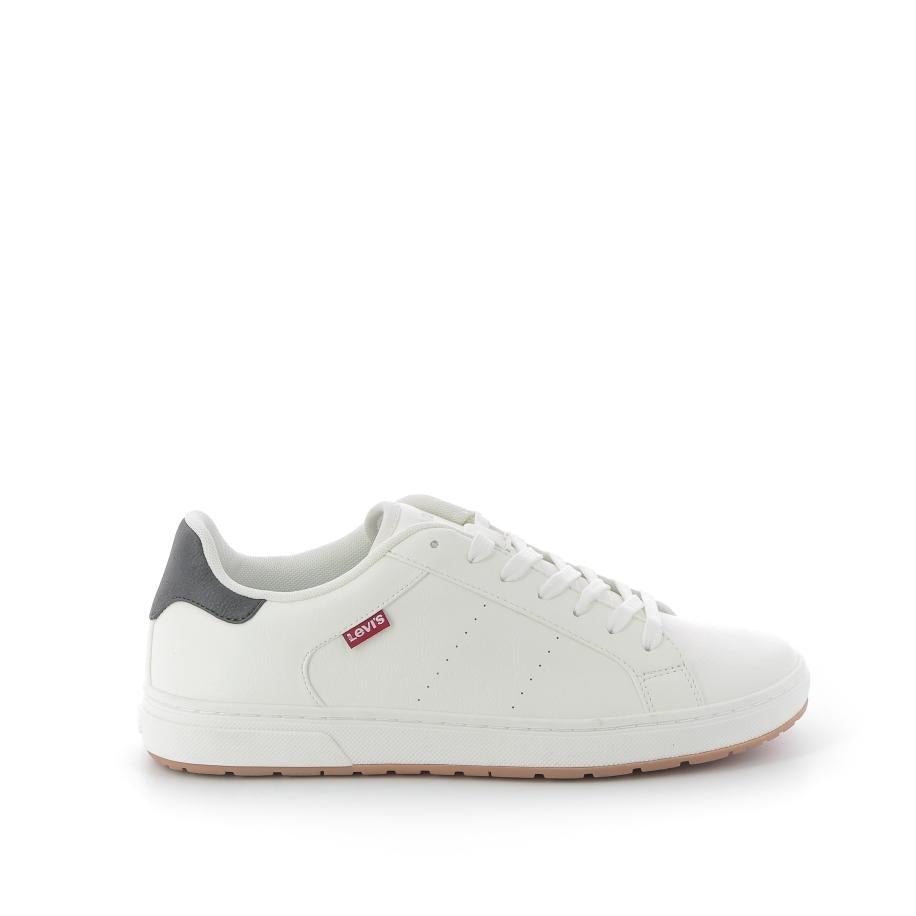 PIPER | 162XM004