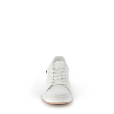 PIPER | 162XM004