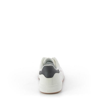 PIPER | 162XM004