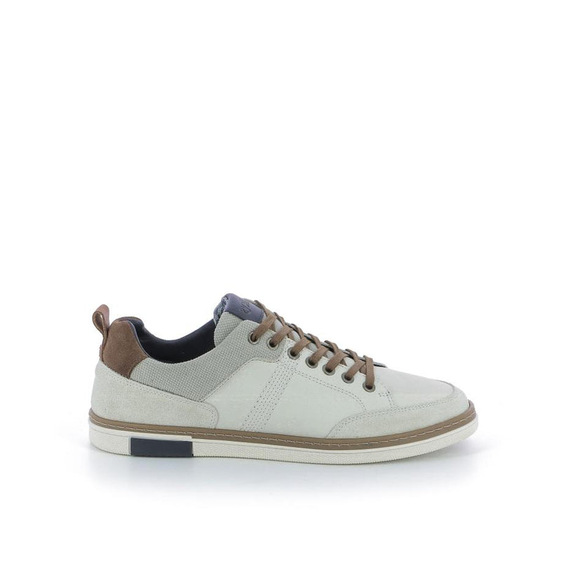 WALKYS Baskets