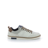 WALKYS Baskets - Couleur: Blanc - Mano Shoes and Bags