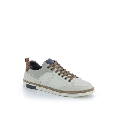  | 162XM046