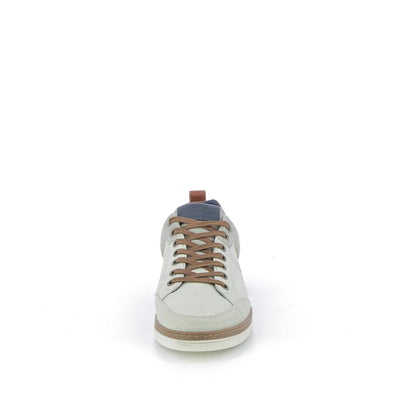  | 162XM046