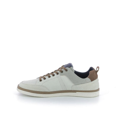  | 162XM046