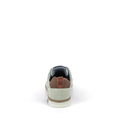  | 162XM046