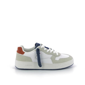 LEVI'S Baskets
