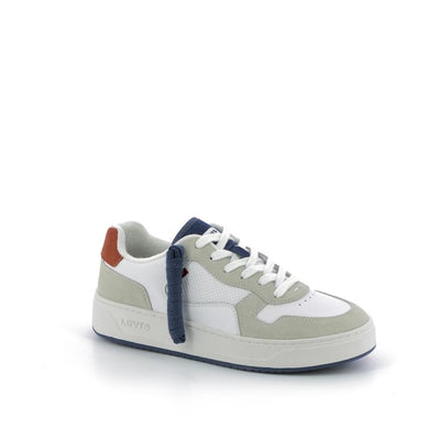  | 162XM049