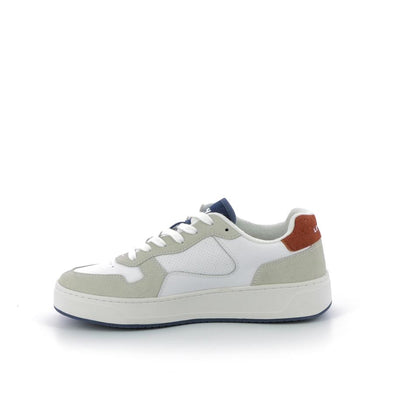  | 162XM049