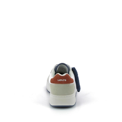  | 162XM049