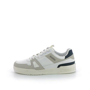REDSKINS Sneakers