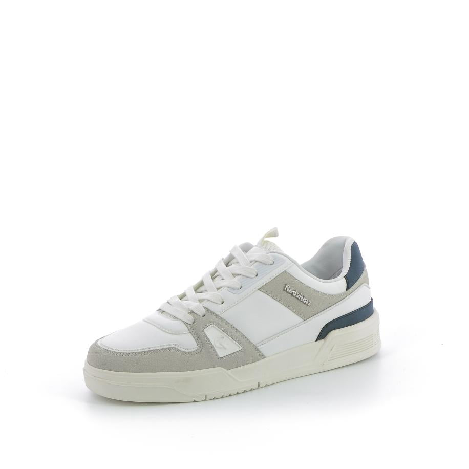  | 162XM055