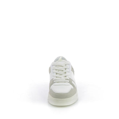  | 162XM055