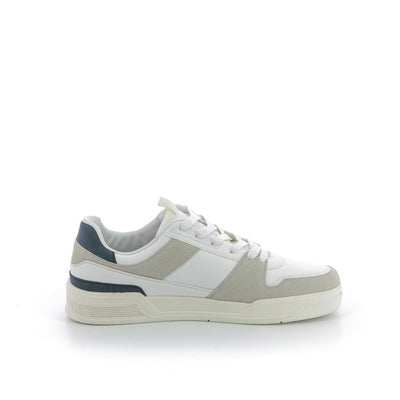  | 162XM055