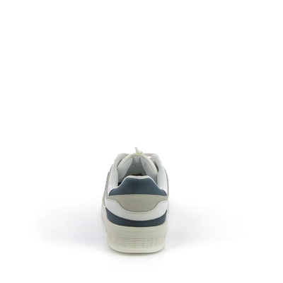  | 162XM055
