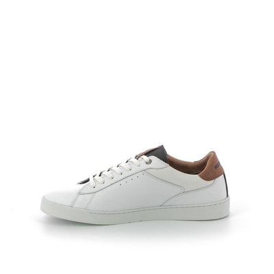  | 162XM057