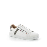 LEE COOPER Baskets - Couleur: Blanc - Mano Shoes and Bags