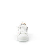 LEE COOPER Baskets - Couleur: Blanc - Mano Shoes and Bags
