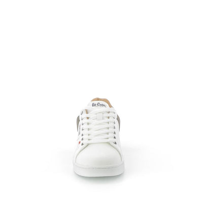  | 162XM068