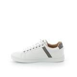 LEE COOPER Baskets - Couleur: Blanc - Mano Shoes and Bags