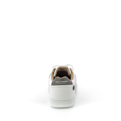 | 162XM068