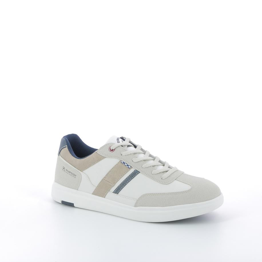  | 162XS070