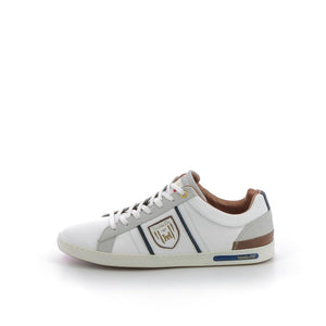 PANTOFOLA D'ORO Baskets